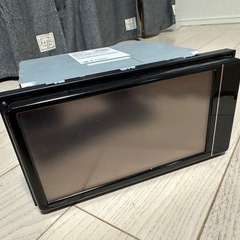 オトメイト AGF アクリルブロマイド当たり 9 R.I.P 魅ナミ