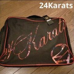 24KARATS  ATSUSHI　MUSIC ｾｯﾄｱｯﾌﾟ