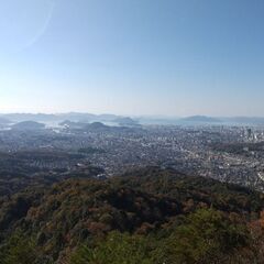 登山仲間募集