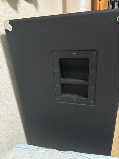 TRACE ELLIOT 1528 ベースアンプ キャビネット