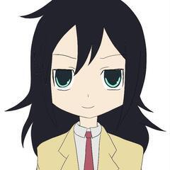 イラスト描いたりしてます!作業通話仲間募集してます!オンライン！ - メンバー募集