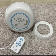 ディズニードリームの中古が安い！激安で譲ります・無料で