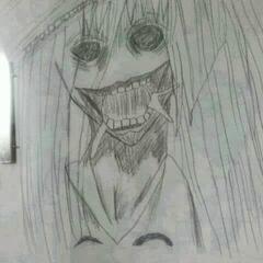 イラスト描いたりしてます!作業通話仲間募集してます!オンラインのため遠距離歓迎! - 男鹿市