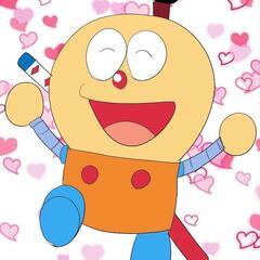 イラスト描いたりしてます!作業通話仲間募集してます!オンラインの...