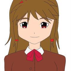イラスト描いたりしてます!作業通話仲間募集してます!オンラインのため遠距離歓迎! - メンバー募集