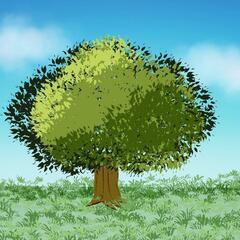 イラスト描いたりしてます!作業通話仲間募集してます!オンラインのため遠距離歓迎! - その他