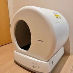 テイラースウィフトステラマッカートニーキャップ帽子