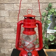 お値下げしました。大きめLEDランタン