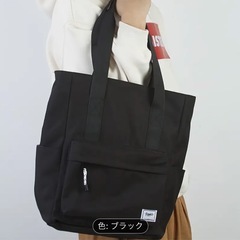 値下げ中‼️ショルダーバッグの画像