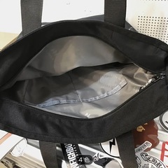 値下げ中‼️ショルダーバッグの画像