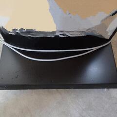 看板　外看板　電光看板　置き型看板　船橋市高根台高根木戸付近受け渡しの画像