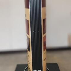 看板　外看板　電光看板　置き型看板　船橋市高根台高根木戸付近受け渡しの画像