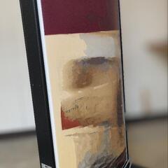 看板　外看板　電光看板　置き型看板　船橋市高根台高根木戸付近受け渡しの画像