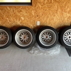 work meister m1 16インチの画像
