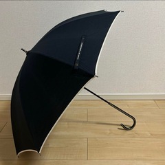 shu uemura・長傘の画像