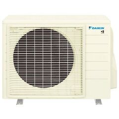新品 ダイキン S404ATEP-W [ホワイト] 2024年モデル 14畳用 4kW エリア内標準取り付け込み130,000円 格安エアコン取付 室内機 故障 室外機 故障 エアコン 新品エアコン取付 中古エアコン取付　上田の画像