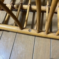 マガジンラックの画像