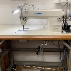 家電 生活家電 ミシン