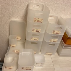 本日5/10のみです！明日引っ越しになりますので、このまま処分してしまうのはもったいないです！の画像