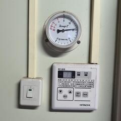 予冷庫（保冷庫）決まりました！の画像