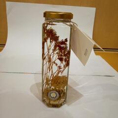 ブリザードとバーバリウムの画像