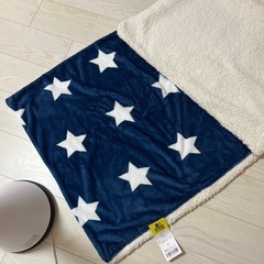 長座布団カバー