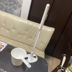 お風呂用品