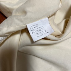 シーツカバー✴︎洗い替えにの画像