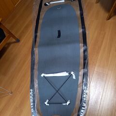 【新品】2023 SOUYU STICK SKYWALK 10'...
