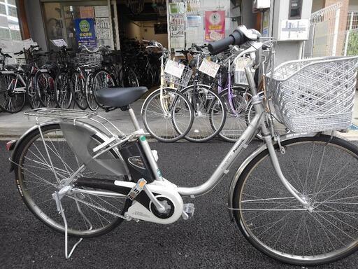 10/11まで取り置き　商談中!!