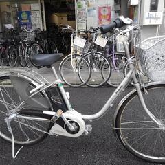 10/11まで取り置き 商談中!!