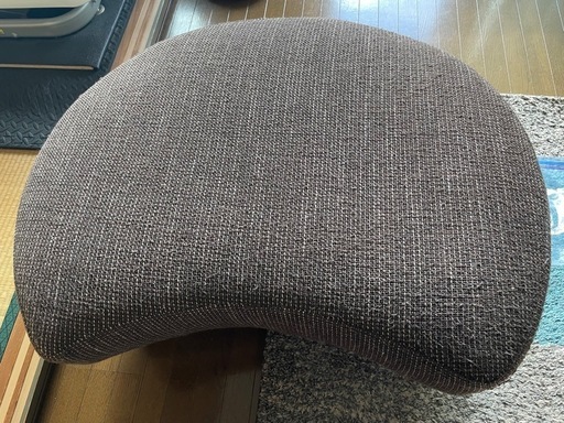 決まりました！