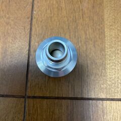 【直接取引限定】JB64ジムニー NAGバルブの画像