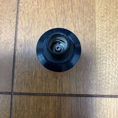 【直接取引限定】JB64ジムニー NAGバルブの画像
