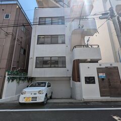 今、話題！完全個室プライベート空間でなりたい自分になれるピラティススタジオの画像