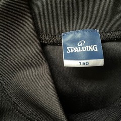 150 スポーツTシャツ　2枚まとめての画像