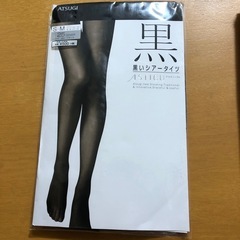 ストッキングの画像