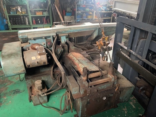 値段の交渉します