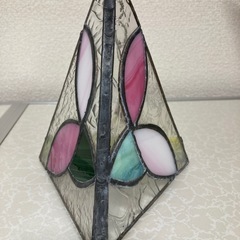 ステンドグラス2の画像