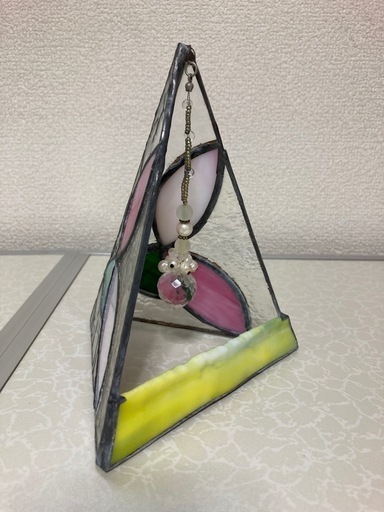 ステンドグラス2