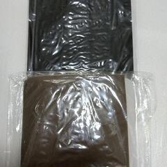 大きいサイズのタイツ．ストッキング 8点セットの画像