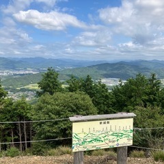 軽登山メンバー募集中