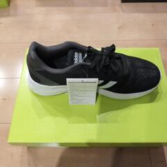 新品