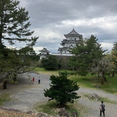 軽登山メンバー募集中 - 岡崎市