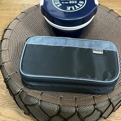 保温お弁当箱　2個セット！