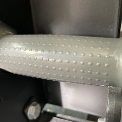 ダンベル スタンドセットの画像