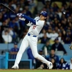 大谷翔平応援してる方♪