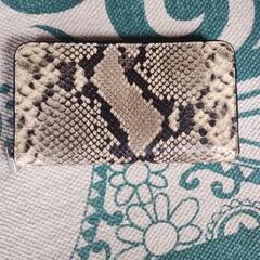 最終価格！　　　　　TORY BURCH　長財布