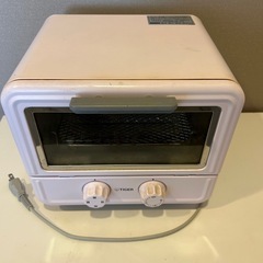 トースター