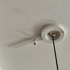 ペンダントサポーター